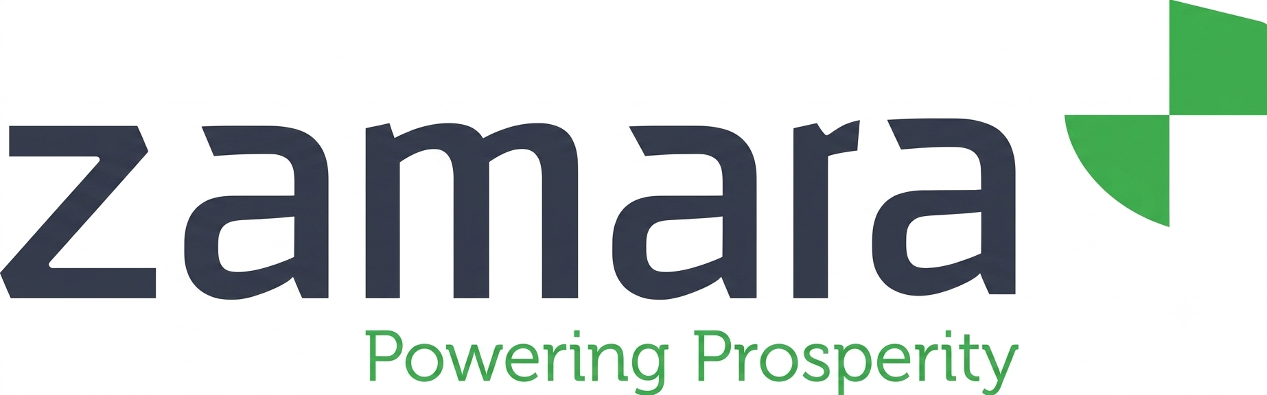 LogoLogin